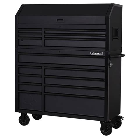 husky tool box clearance